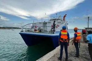 இஸ்ரேலுக்கும் பாலஸ்தீனத்திற்கும் இடையிலான மோதலில் இலங்கையர் காயம்