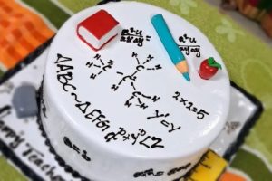 விபத்தில் பரிதாபமாக உயிரிழந்த பொலிஸ் உத்தியோகத்தர்: நீதிமன்றம் பிறப்பித்துள்ள உத்தரவு