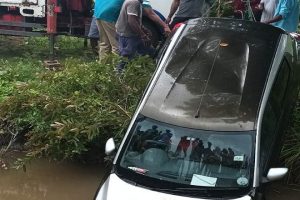 ஐரோப்பாவில் இடைவிடாத இனவெறி அதிகரிப்பு : ஆய்வில் வெளியான அதிர்ச்சி தகவல்