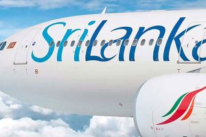 நவீன உலகின் அடுத்தகட்டம்..! அறிமுகமானது மெட்டாவின் ஸ்மார்ட் கண்ணாடி
