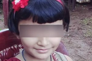 காசா குடிமக்களுக்காக முழுநேர உதவியை வழங்க தயாராகும் இந்தியா