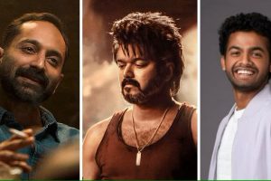 90 ஆண்டுகள் தாமதமாக நூலகத்துக்கு திரும்பிய இரவல் புத்தகம்… விதிக்கப்பட்ட அபராதம் எவ்வளவு தெரியுமா?