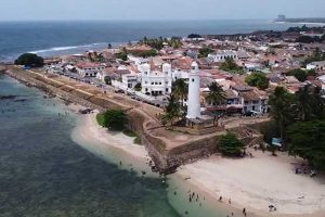 LTTE மற்றும் ISIS குறித்து LPBOA-ன் தலைவர் அதிரடி