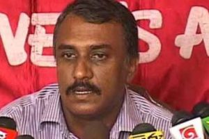 எரிபொருள் விலை அதிகரிப்பு : முச்சக்கர வண்டி சாரதிகள் சங்கம் வெளியிட்டுள்ள அறிவிப்பு!