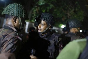 இலங்கையில் 08 ரயில் சேவைகள் இரத்து!