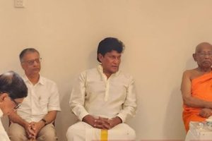 சிலை காரணமாக சவுதி-ஈரான் ஆசிய சாம்பியன்ஸ் லீக் ஆட்டம் ரத்து