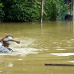 சிங்கப்பூரில் 20 வயது இளைஞருக்கு காத்திருந்த அதிர்ச்சி