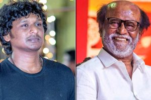 அதிக உஷார் நிலையில் பிரான்ஸ் : லூவ்ரே அருங்காட்சியகம் சுற்றிவளைப்பு!