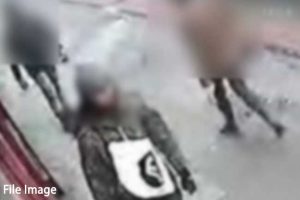 திருகோணமலையில் விவசாய நிலங்கள் பூஜா பூமி எனும் பெயரில் பௌத்த பிக்குகளினாலும் ஆக்கிரமிப்பு : மீனவர்கள்: விசனம்