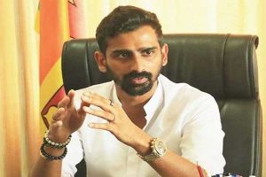 திருகோணமலை உள்ளிட்ட பகுதிகளில் பிராந்திய சுனாமி உருவகப்படுத்தல் பயிற்சி!