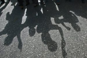 மருத்துவத்திற்கான நோபல் பரிசை வென்ற விஞ்ஞானிகள்!
