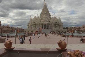 CWC – பங்களாதேஷை வீழ்த்திய நியூசிலாந்து