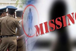 பாலியல் பலாத்கார குற்றச்சாட்டு – நேபாள கிரிக்கெட் வீரர் விடுதலை