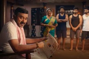 இஸ்ரேல்-ஹமாஸ் போரில் 29 அமெரிக்கர்கள் பலி