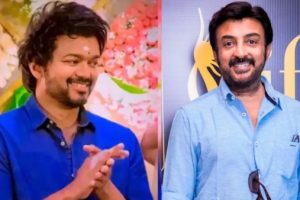 திருகோணமலை தீப்பற்றி எரிந்த சில்லறை கடை!