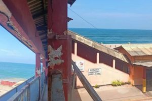 எரிபொருள்  QR குறியீட்டு மீண்டும் வருவதற்கான அறிகுறிகள்