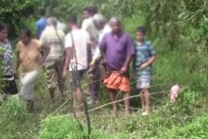 ஹிஸ்புல்லாவுடன் போரில் இஸ்ரேலுக்கு ஆர்வம் இல்லை – பாதுகாப்பு அமைச்சர்