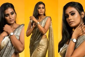தினமும் உடற்பயிற்சி செய்தால், 10 பேரில் ஒருவர் முன்கூட்டி இறப்பதை தடுக்கலாம்