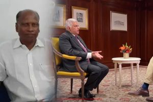 வெறும் 20 நிமிடத்தில் லியோ படைத்த சூப்பர் ஹிட் சாதனை!!