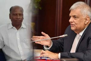 இஸ்ரேலில் சிக்கியுள்ள ஆஸ்திரேலியர்களை மீட்க முடியாத நிலை