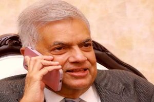 பெண்களின் கவனத்திற்கு – இந்த பழக்கங்கள் இருந்தால் அவதானம்
