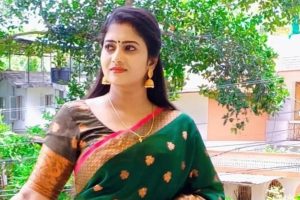 தென்னாப்பிரிக்காவில் மருத்துவர் என பொய் கூறிய டிக்டாக் நட்சத்திரம் கைது