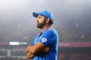 காஸாவில் முடிவுறும் தருவாயில் உணவு, தண்ணீர், மருந்து