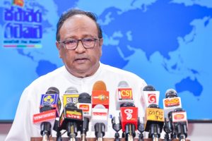 பிரான்ஸ் மக்களின் பரிதாப நிலை – அதிகரிக்கும் மரணங்கள்