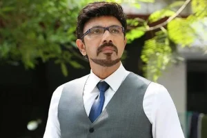 ஆஸ்திரேலியாவில் வேலை நிறுத்தத்திற்கு தயாராகும் 200 குவாண்டாஸ் விமானிகள்