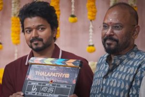 அதிபர் புதினுக்கு மாரடைப்பு…வெளியான அதிர்ச்சி தகவல்!