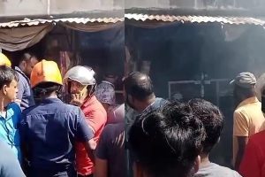 தளபதி 68ல் இணைந்த வெள்ளிவிழா நாயகன்… விஜய்க்காக இணைந்த மெர்சல் கூட்டணி