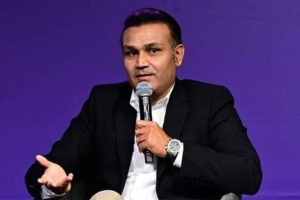 இலங்கையில் ரயில்கள் இரத்து – நெருக்கடியில் மக்கள்