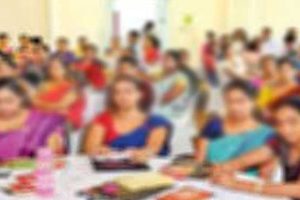 சீனாவின் முன்னாள் பிரதமர் லீ கெகியான் உயிரழப்பு!