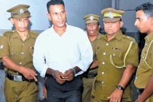 இஸ்ரேலில் உள்ள இலங்கையர்களுக்கு முக்கிய அறிவிப்பு