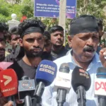 இலங்கையின் வடகிழக்கு பகுதிவாழ் மக்களுக்கு விடுக்கப்பட்டுள்ள அறிவித்தல்!