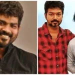 இலங்கையில் நிலவும் சீரற்ற காலநிலை : 71 ஆயிரம் பேர் பாதிப்பு!