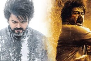 யாழில் பிட்டு சாப்பிட்ட இளைஞனுக்கு நேர்ந்த விபரீதம்!