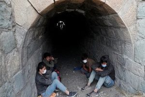 சிலை காரணமாக சவுதி-ஈரான் ஆசிய சாம்பியன்ஸ் லீக் ஆட்டம் ரத்து