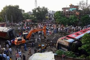 கிழக்கு மாகாண விளையாட்டுத் திணைக்கள மாகாணப் பணிப்பாளருக்கு பதவி உயர்வு