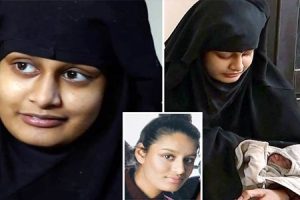 கோவை அருகே பள்ளத்தில் முச்சக்கர வண்டி கவிழ்ந்து விபத்து- இருவர் பலி