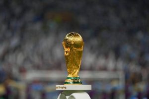 இலங்கை வரும் இந்திய நிதி அமைச்சர்