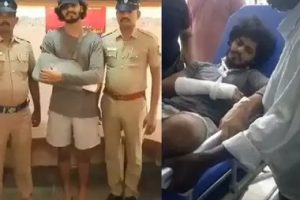 1.7 மில்லியன் ஆப்கானியர்களை வெளியேற பாகிஸ்தான் உத்தரவு