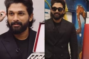 திருகோணமலை -ஹொரவ்பொத்தான பிரதான வீதியில் பாரிய விபத்து
