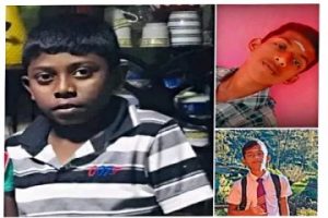 ஸ்பெயின்: 200,000க்கும் மேற்பட்ட குழந்தைகளை பாலியல் ரீதியாக துஷ்பிரயோகம்