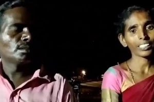 3,00,000 டன் தானியங்களை அழித்துள்ள ரஷ்யா; உக்ரைன் குற்றச்சாட்டு!