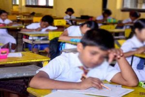 படுகாலை செய்யப்பட்ட ஆசிரியருக்கு நாளை ஒரு நிமிட மௌன அஞ்சலி : நகரபிதாக்கள் கூட்டமைப்பு