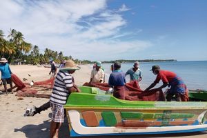பிரான்ஸில் களமிறக்கப்பட்ட 7000 இராணுவ வீரர்கள்!