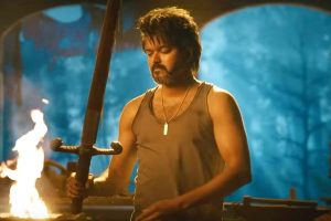யாழில் கேக் வெட்டியவர்களுக்கு ஏற்பட்ட சிக்கல்