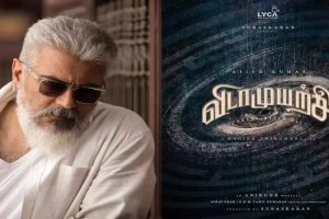 33 வருஷத்துக்குப் பின் குருவுடன் இணைந்த சிஷ்யன் – தலைவர் வெளியிட்ட செய்தி