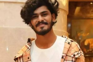 “இப்ப வாய் கிழிய பேசுற குஷ்பு, அப்போ எங்க போனாங்க?”